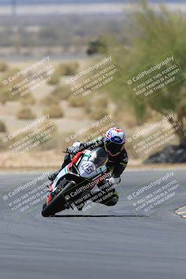 media/May-14-2023-SoCal Trackdays (Sun) [[024eb53b40]]/Turn 5 Tree of Life (1125am)/